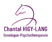 Chantal Higy-Lang
