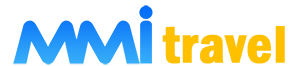 MMI Travel 