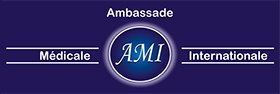 Ambassade Médicale Internationale