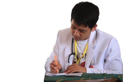 Medicina