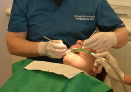 Arte Dentaria