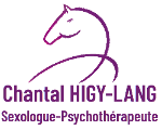 Chantal Higy-Lang
