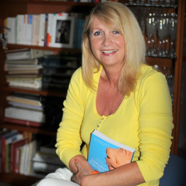 Chantal Higy-Lang