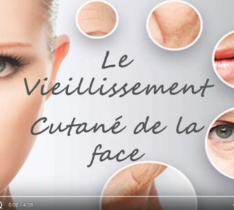 blog-header-image