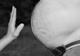Tratamente da obesidade