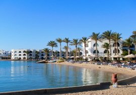Tunisia