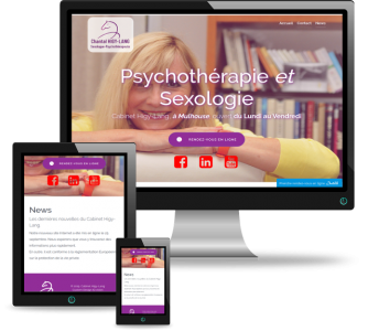 blog-header-image